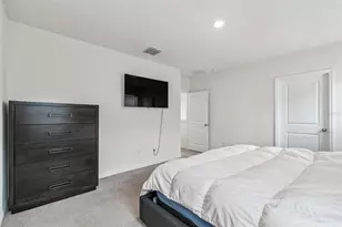 5667 Chorleywood Ln, Wesley Chapel, FL 33545 - Photo 13