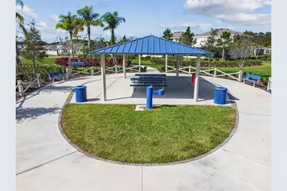 2831 Suncoast Blend Drive, Odessa, FL 33556 - Photo 35