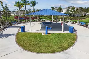 2831 Suncoast Blend Dr, Odessa, FL 33556 - Photo 35