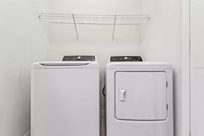 2831 Suncoast Blend Drive, Odessa, FL 33556 - Photo 17