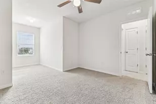 2831 Suncoast Blend Dr, Odessa, FL 33556 - Photo 15