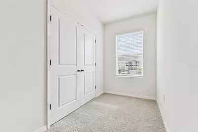 2831 Suncoast Blend Drive, Odessa, FL 33556 - Photo 13