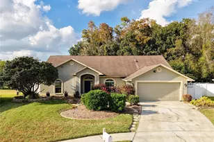 26203 Corkwood Ct, Land O Lakes, FL 34639 - Photo 1