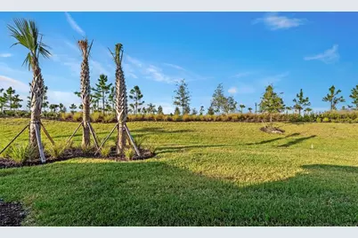 18921 Indian Rock Place, Lakewood Ranch, FL 34211 - Photo 19
