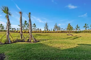 18921 Indian Rock Pl, Lakewood Ranch, FL 34211 - Photo 19