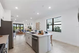 18921 Indian Rock Pl, Lakewood Ranch, FL 34211 - Photo 5