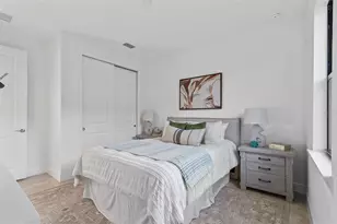 18921 Indian Rock Pl, Lakewood Ranch, FL 34211 - Photo 17
