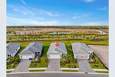 18921 Indian Rock Place, Lakewood Ranch, FL 34211 - Photo 21