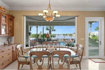 7303 Pelican Island Drive, Tampa, FL 33634 - Photo 25