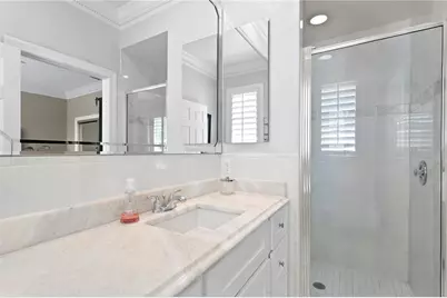 7303 Pelican Island Drive, Tampa, FL 33634 - Photo 45