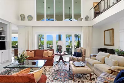 7303 Pelican Island Drive, Tampa, FL 33634 - Photo 7