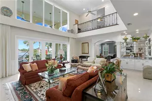 7303 Pelican Island Dr, Tampa, FL 33634 - Photo 9