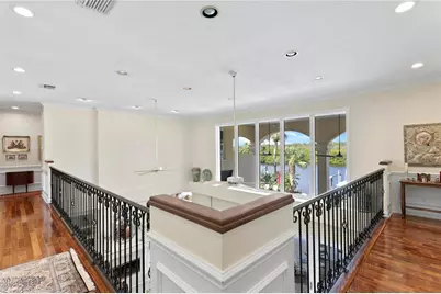 7303 Pelican Island Drive, Tampa, FL 33634 - Photo 37
