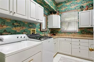 7303 Pelican Island Dr, Tampa, FL 33634 - Photo 33