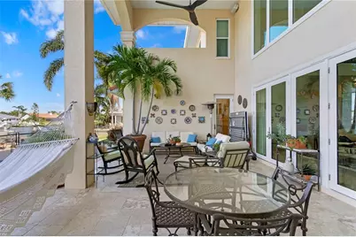 7303 Pelican Island Drive, Tampa, FL 33634 - Photo 61