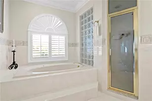 7303 Pelican Island Dr, Tampa, FL 33634 - Photo 43