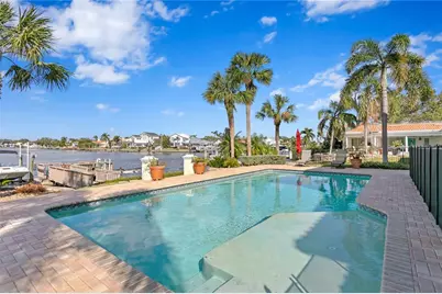 7303 Pelican Island Drive, Tampa, FL 33634 - Photo 53