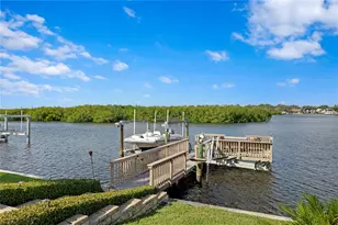 7303 Pelican Island Dr, Tampa, FL 33634 - Photo 55