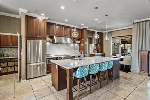 13247 Thoroughbred Dr, Dade City, FL 33525 - Photo 23