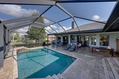 13247 Thoroughbred Drive, Dade City, FL 33525 - Photo 69