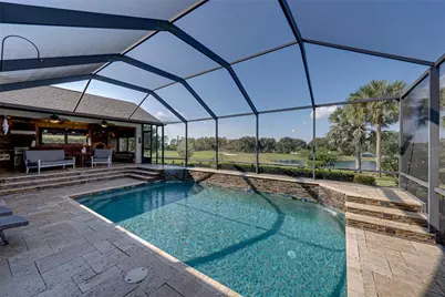 13247 Thoroughbred Drive, Dade City, FL 33525 - Photo 71