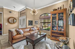 13247 Thoroughbred Dr, Dade City, FL 33525 - Photo 15