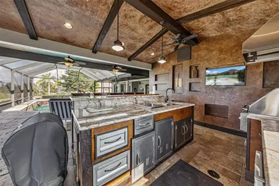 13247 Thoroughbred Drive, Dade City, FL 33525 - Photo 65