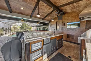 13247 Thoroughbred Dr, Dade City, FL 33525 - Photo 65