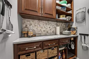 13247 Thoroughbred Dr, Dade City, FL 33525 - Photo 33