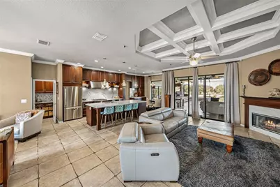 13247 Thoroughbred Drive, Dade City, FL 33525 - Photo 17