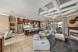 13247 Thoroughbred Dr, Dade City, FL 33525 - Photo 17