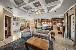 13247 Thoroughbred Dr, Dade City, FL 33525 - Photo 11