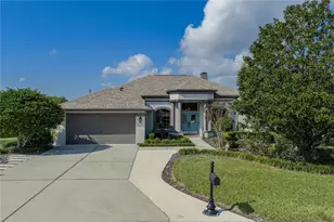 13247 Thoroughbred Dr, Dade City, FL 33525 - Photo 7
