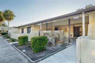 1515 12th Ct SE, Largo, FL 33771 - Photo 1