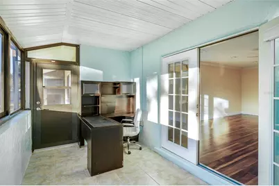 1515 12th Court SE, Largo, FL 33771 - Photo 9