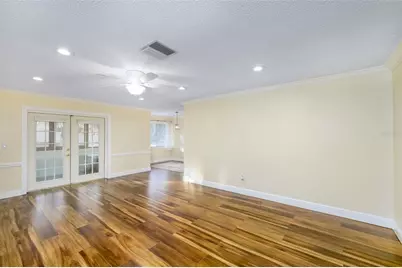 1515 12th Court SE, Largo, FL 33771 - Photo 3