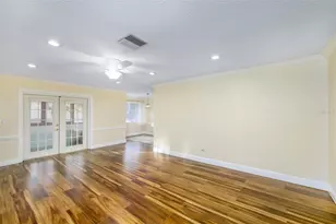 1515 12th Ct SE, Largo, FL 33771 - Photo 3