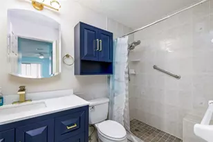 1515 12th Ct SE, Largo, FL 33771 - Photo 15