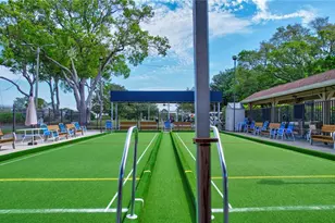 3390 Stonehaven Ct W, Palm Harbor, FL 34684 - Photo 43