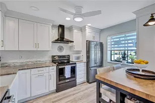 3390 Stonehaven Ct W, Palm Harbor, FL 34684 - Photo 3