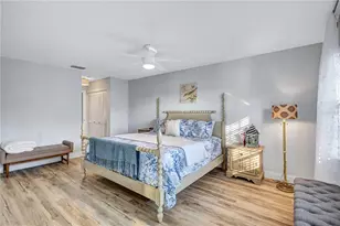 3390 Stonehaven Ct W, Palm Harbor, FL 34684 - Photo 15