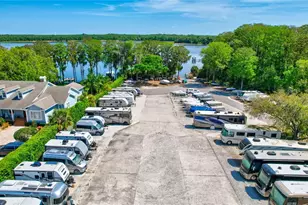 3390 Stonehaven Ct W, Palm Harbor, FL 34684 - Photo 55