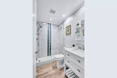 3390 Stonehaven Court W #A, Palm Harbor, FL 34684 - Photo 25