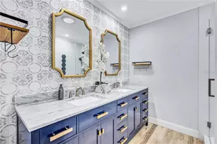 3390 Stonehaven Ct W, Palm Harbor, FL 34684 - Photo 19