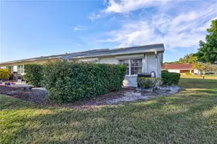 3390 Stonehaven Ct W, Palm Harbor, FL 34684 - Photo 29