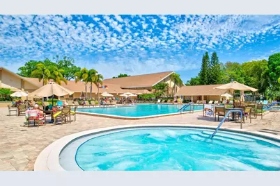 3390 Stonehaven Court W #A, Palm Harbor, FL 34684 - Photo 51