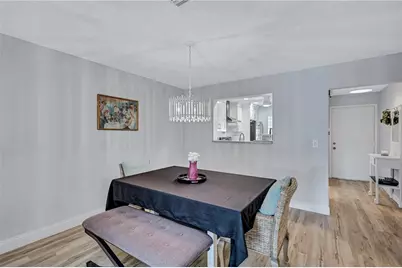 3390 Stonehaven Court W #A, Palm Harbor, FL 34684 - Photo 11