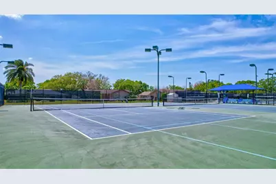 3390 Stonehaven Court W #A, Palm Harbor, FL 34684 - Photo 45