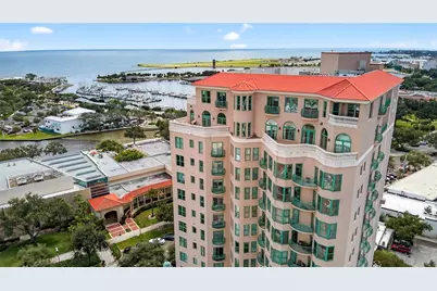 288 Beach Drive NE #4B, Saint Petersburg, FL 33701 - Photo 61