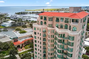 288 Beach Dr NE, Saint Petersburg, FL 33701 - Photo 61